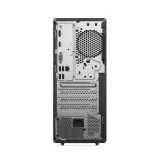 (12UB0004VA) PC Lenovo ThinkCentre neo 50T Gen 5  Intel Core i5-14400 | 8GB DDR5 | 512GB |  KB + M | WF + BT - New 100% Fullbox